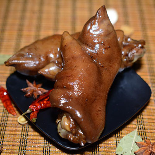 學傳統(tǒng)鹵菜技術哪里靠譜